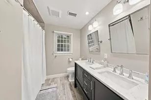 7 Washburn St, Norton, MA 02766 - Photo 22