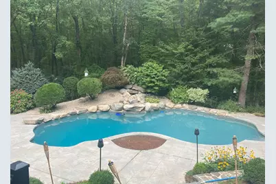7 Washburn St, Norton, MA 02766 - Photo 30