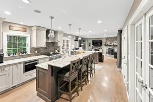 7 Washburn St, Norton, MA 02766 - Photo 2