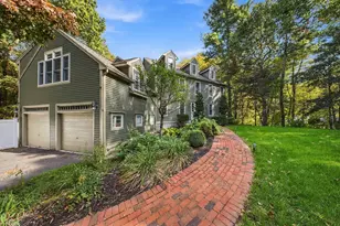 7 Washburn St, Norton, MA 02766 - Photo 36