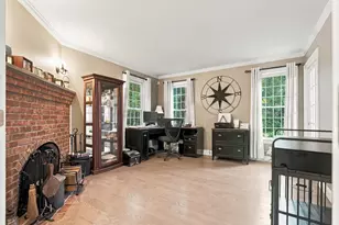 7 Washburn St, Norton, MA 02766 - Photo 16