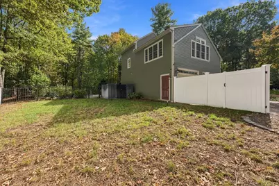 7 Washburn St, Norton, MA 02766 - Photo 34