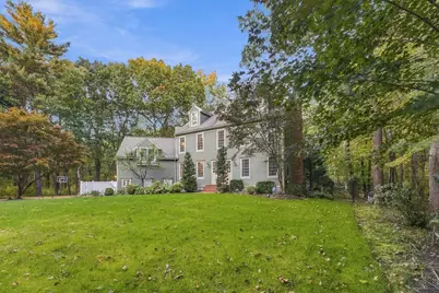 7 Washburn St, Norton, MA 02766 - Photo 38