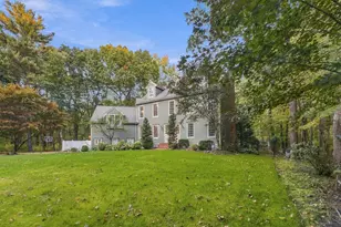 7 Washburn St, Norton, MA 02766 - Photo 38
