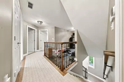 7 Washburn St, Norton, MA 02766 - Photo 26