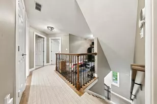 7 Washburn St, Norton, MA 02766 - Photo 26