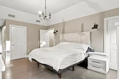 7 Washburn St, Norton, MA 02766 - Photo 18