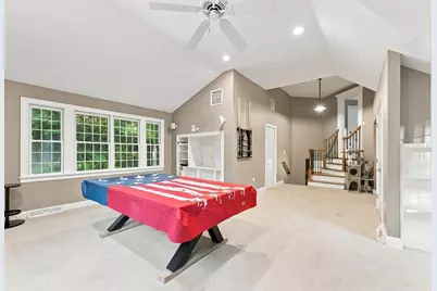 7 Washburn St, Norton, MA 02766 - Photo 10