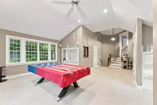 7 Washburn St, Norton, MA 02766 - Photo 10
