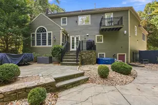 7 Washburn St, Norton, MA 02766 - Photo 32