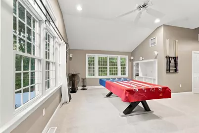 7 Washburn St, Norton, MA 02766 - Photo 12