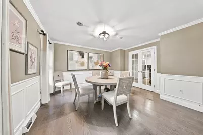 7 Washburn St, Norton, MA 02766 - Photo 6