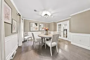 7 Washburn St, Norton, MA 02766 - Photo 6