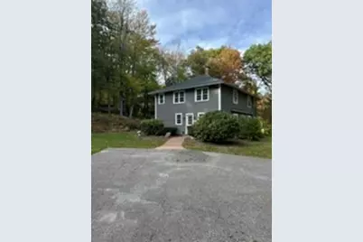 27 Prospect St, Princeton, MA 01541 - Photo 2