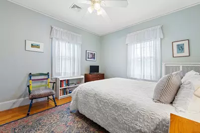 39 Orvis Road #2, Arlington, MA 02474 - Photo 24