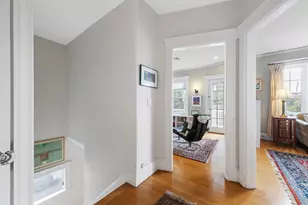 39 Orvis Rd, Arlington, MA 02474 - Photo 6