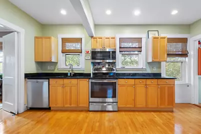 39 Orvis Road #2, Arlington, MA 02474 - Photo 18