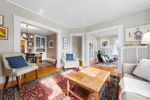 39 Orvis Rd, Arlington, MA 02474 - Photo 14