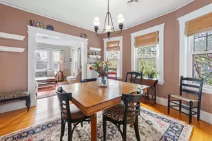 39 Orvis Rd, Arlington, MA 02474 - Photo 16
