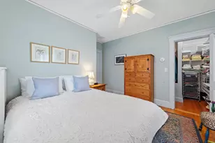 39 Orvis Rd, Arlington, MA 02474 - Photo 26