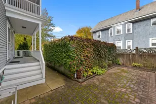 39 Orvis Rd, Arlington, MA 02474 - Photo 30
