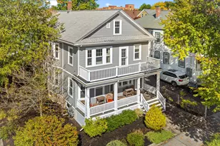 39 Orvis Rd, Arlington, MA 02474 - Photo 4