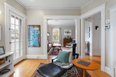 39 Orvis Road #2, Arlington, MA 02474 - Photo 8