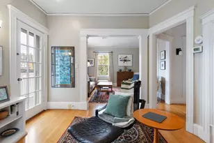 39 Orvis Rd, Arlington, MA 02474 - Photo 8