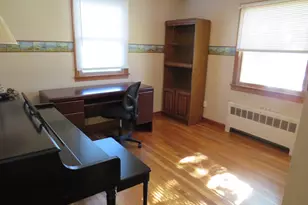 4 Paul St, Canton, MA 02021 - Photo 14