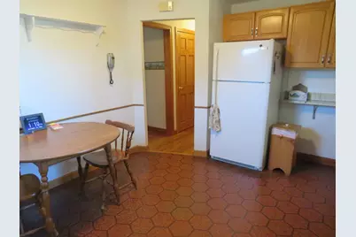 4 Paul Street, Canton, MA 02021 - Photo 10