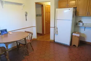 4 Paul St, Canton, MA 02021 - Photo 10