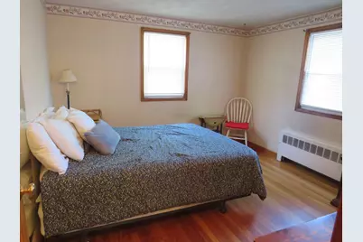 4 Paul Street, Canton, MA 02021 - Photo 16
