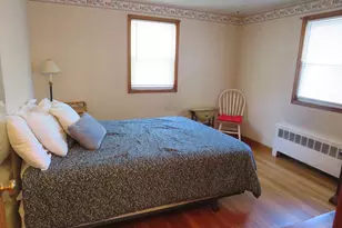 4 Paul St, Canton, MA 02021 - Photo 16