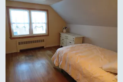 4 Paul Street, Canton, MA 02021 - Photo 18