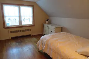 4 Paul St, Canton, MA 02021 - Photo 18