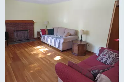 4 Paul Street, Canton, MA 02021 - Photo 12