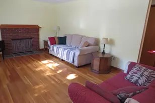 4 Paul St, Canton, MA 02021 - Photo 12