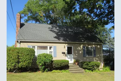 4 Paul Street, Canton, MA 02021 - Photo 4