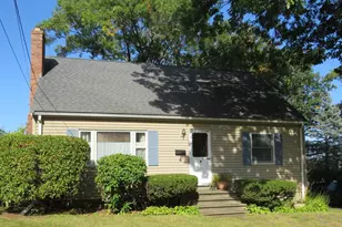 4 Paul St, Canton, MA 02021 - Photo 4