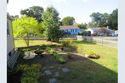4 Paul Street, Canton, MA 02021 - Photo 6