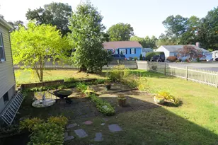 4 Paul St, Canton, MA 02021 - Photo 6
