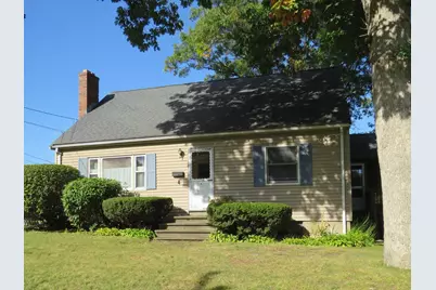 4 Paul Street, Canton, MA 02021 - Photo 2