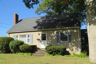 4 Paul St, Canton, MA 02021 - Photo 2