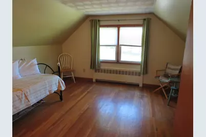 4 Paul Street, Canton, MA 02021 - Photo 20