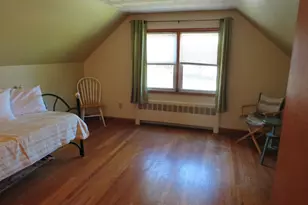 4 Paul St, Canton, MA 02021 - Photo 20