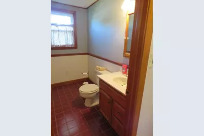 4 Paul Street, Canton, MA 02021 - Photo 24