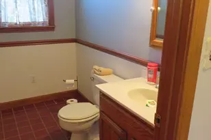 4 Paul St, Canton, MA 02021 - Photo 24