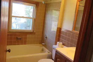 4 Paul St, Canton, MA 02021 - Photo 22