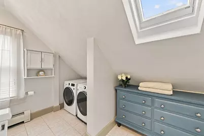 43 Hawkes Street #3, Marblehead, MA 01945 - Photo 12