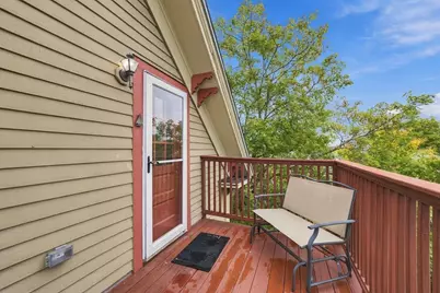 43 Hawkes Street #3, Marblehead, MA 01945 - Photo 4